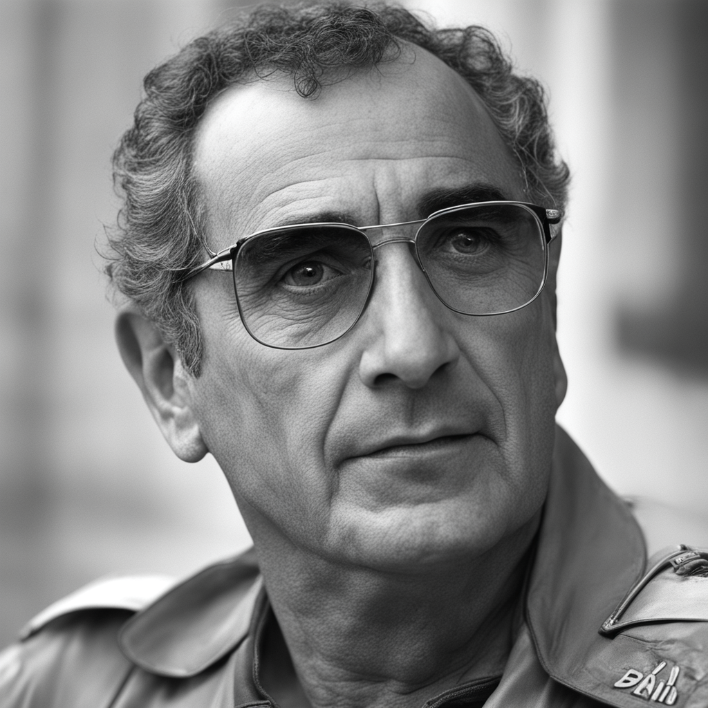 Carlos Panini