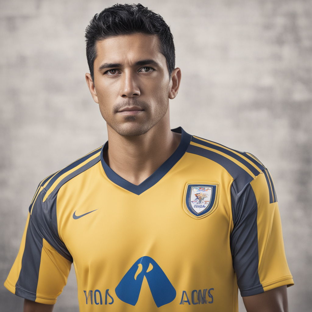 Carlos Parra (soccer, born 1977)