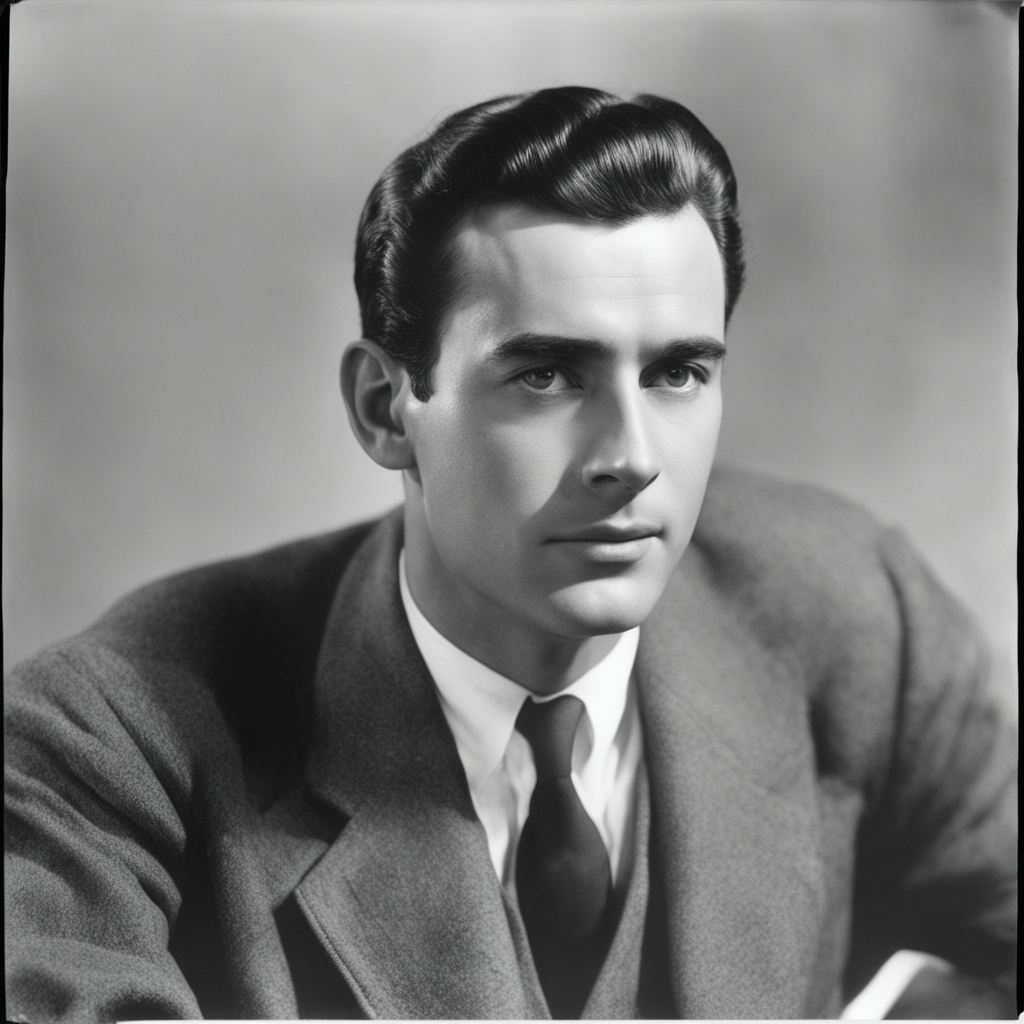 Carlos Parteli