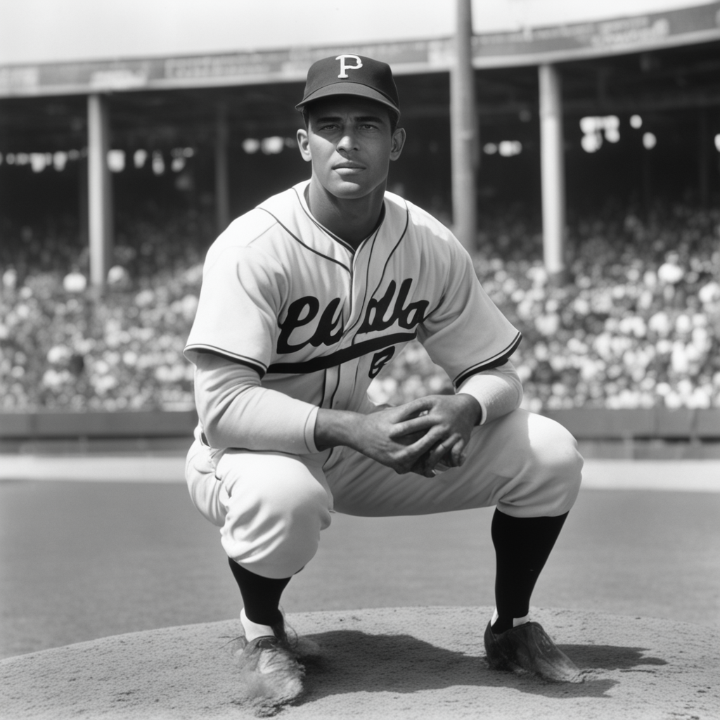 Carlos Pascual (baseball)