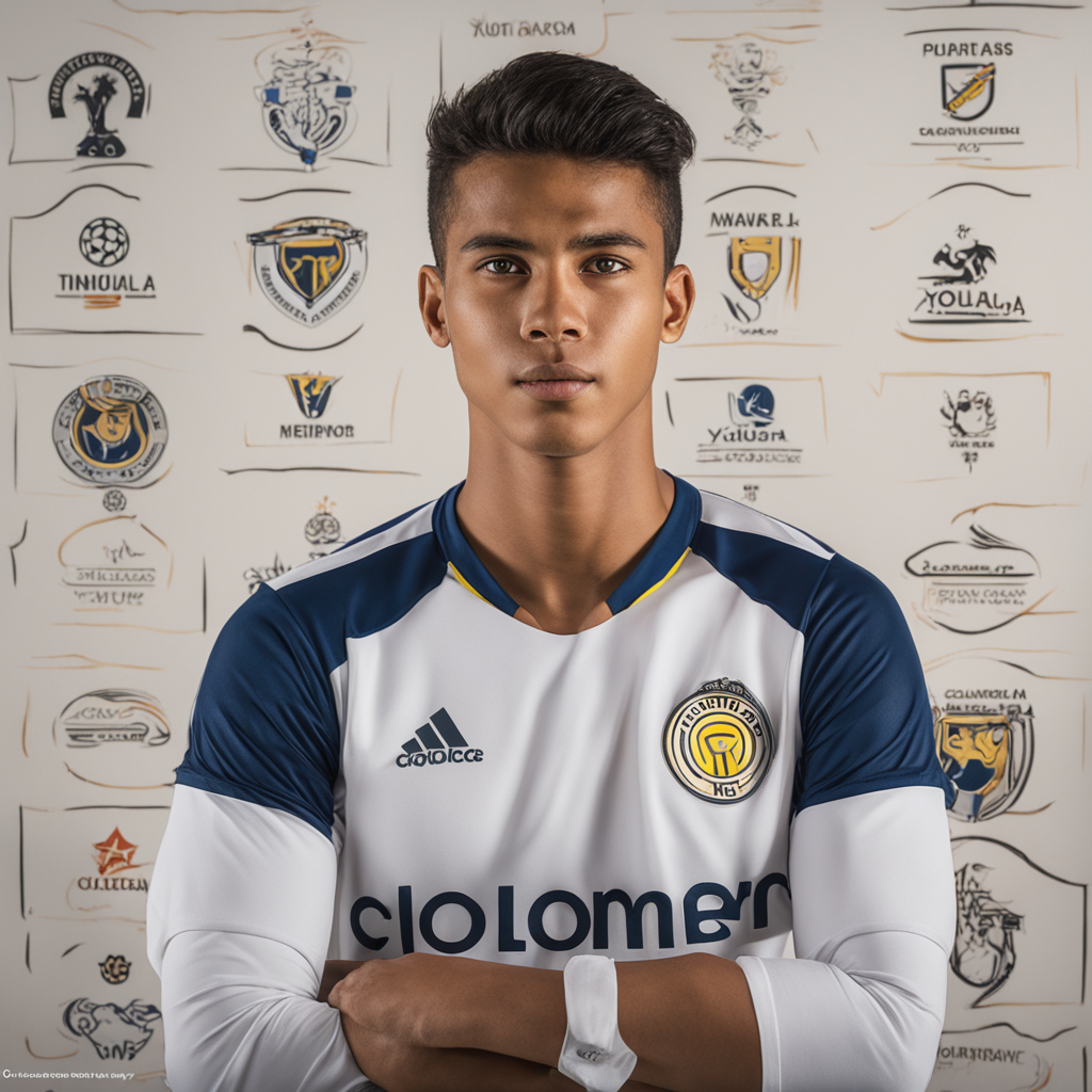 Carlos Patiño (footballer)