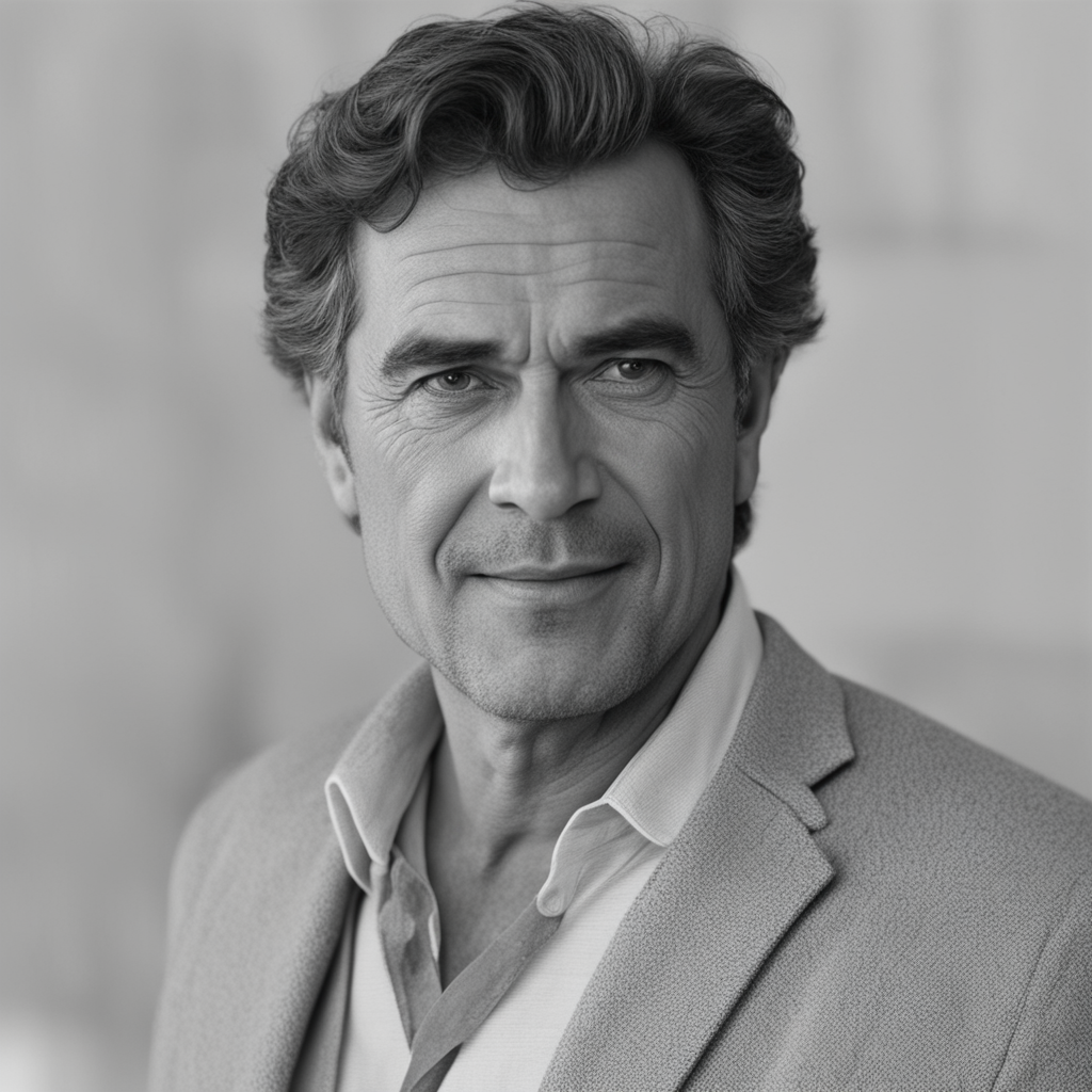 Carlos Patricio Díaz