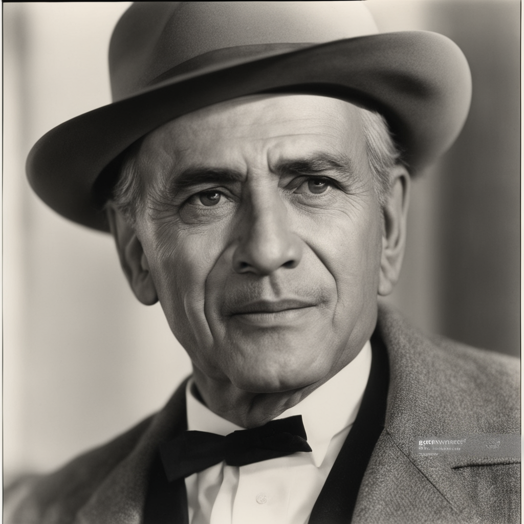 Carlos Pedraza Olguín
