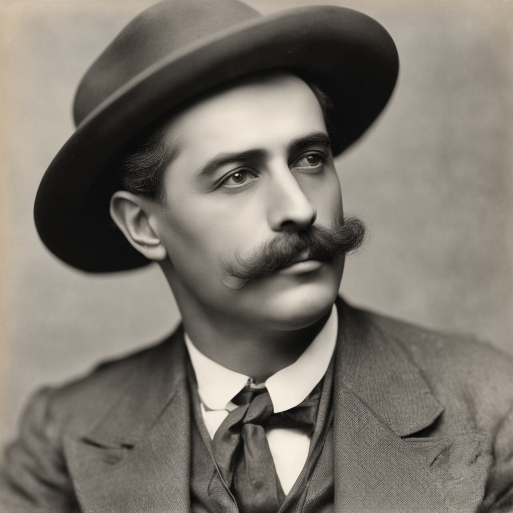Carlos Pedrell
