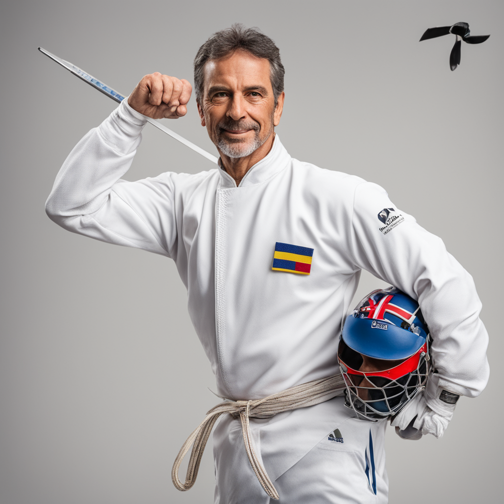 Carlos Pedroso