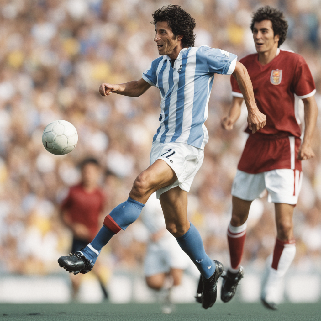 Carlos Peppe