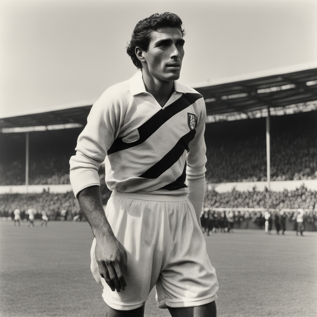 Carlos Pereira (footballer, born 1910)