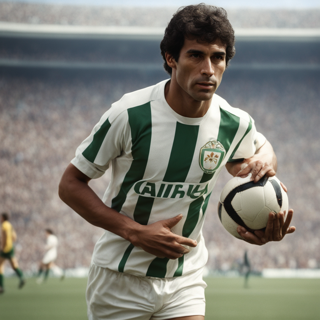 Carlos Pereira (footballer, born 1962)