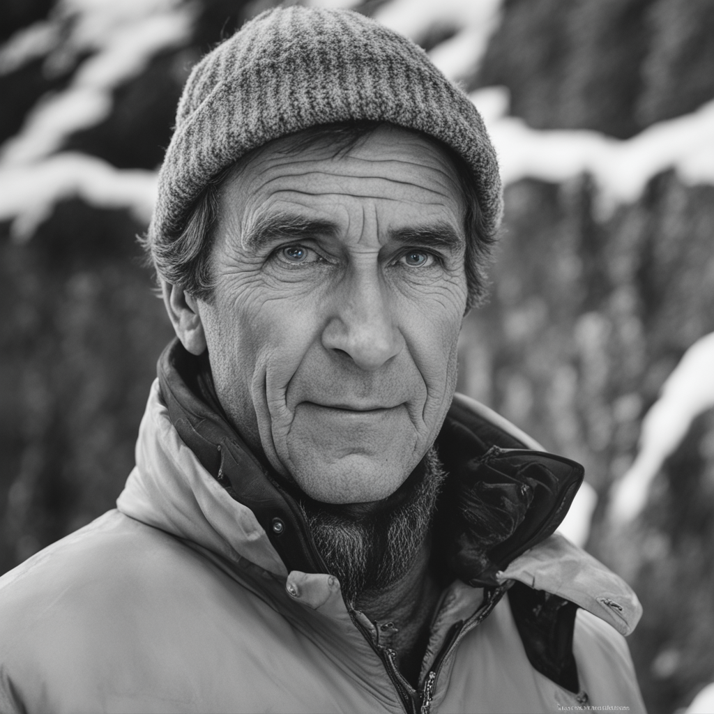 Carlos Perner