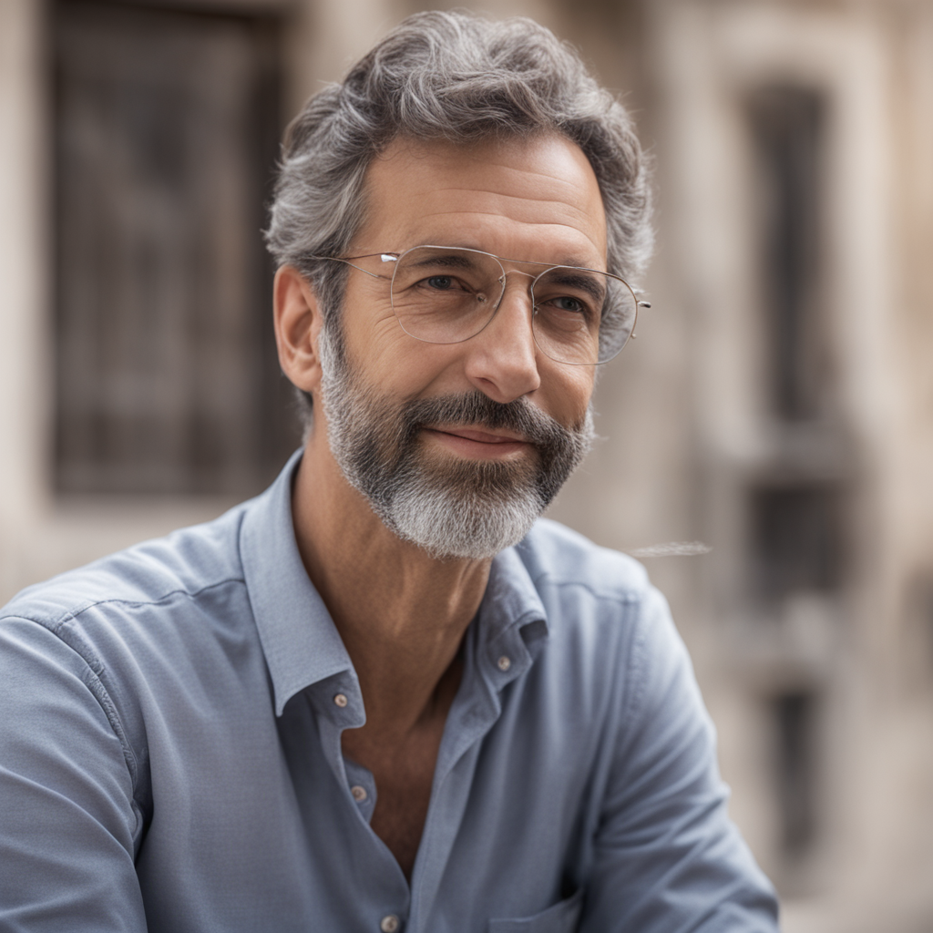 Carlos Pigem