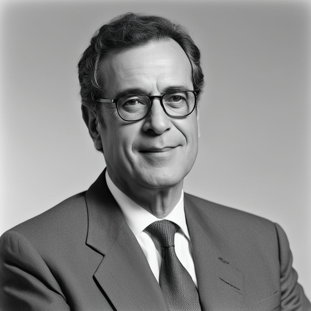 Carlos Pimenta