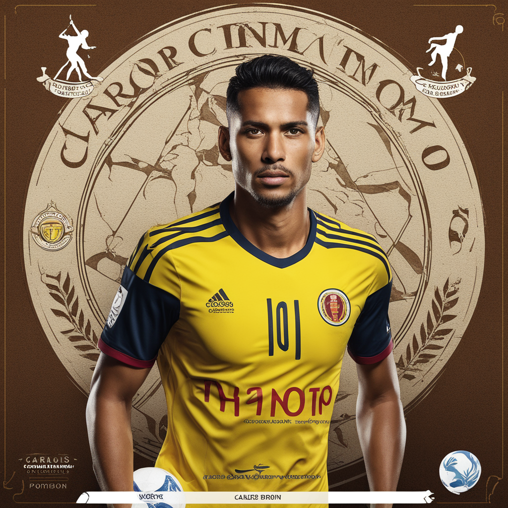 Carlos Pimiento
