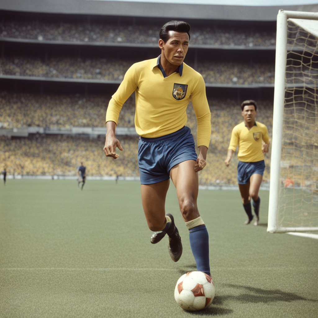 Carlos Pineda Alvarado