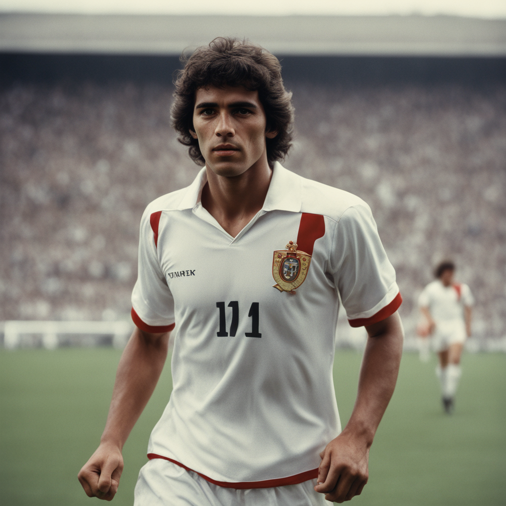 Carlos Pinto (Portuguese footballer)