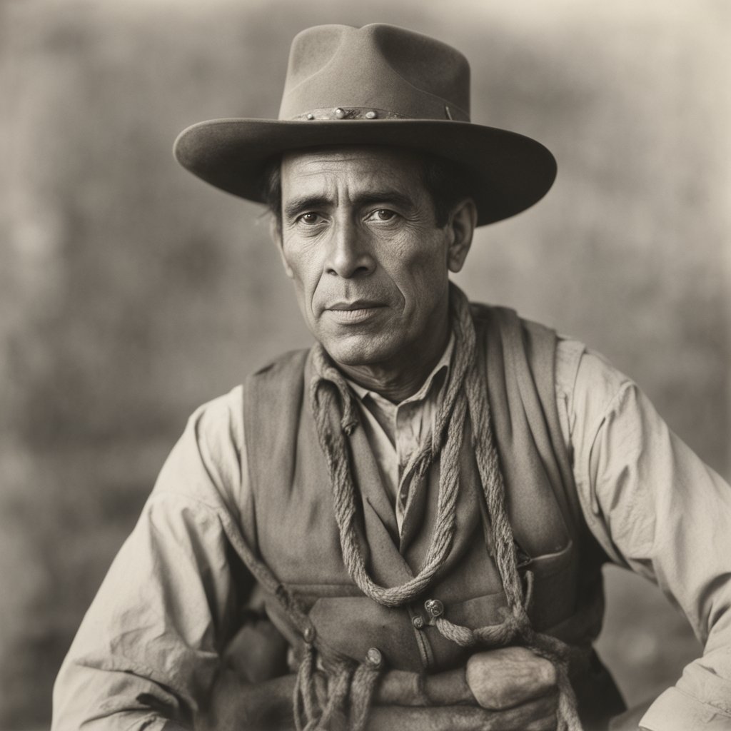 Carlos Ponce Sanginés