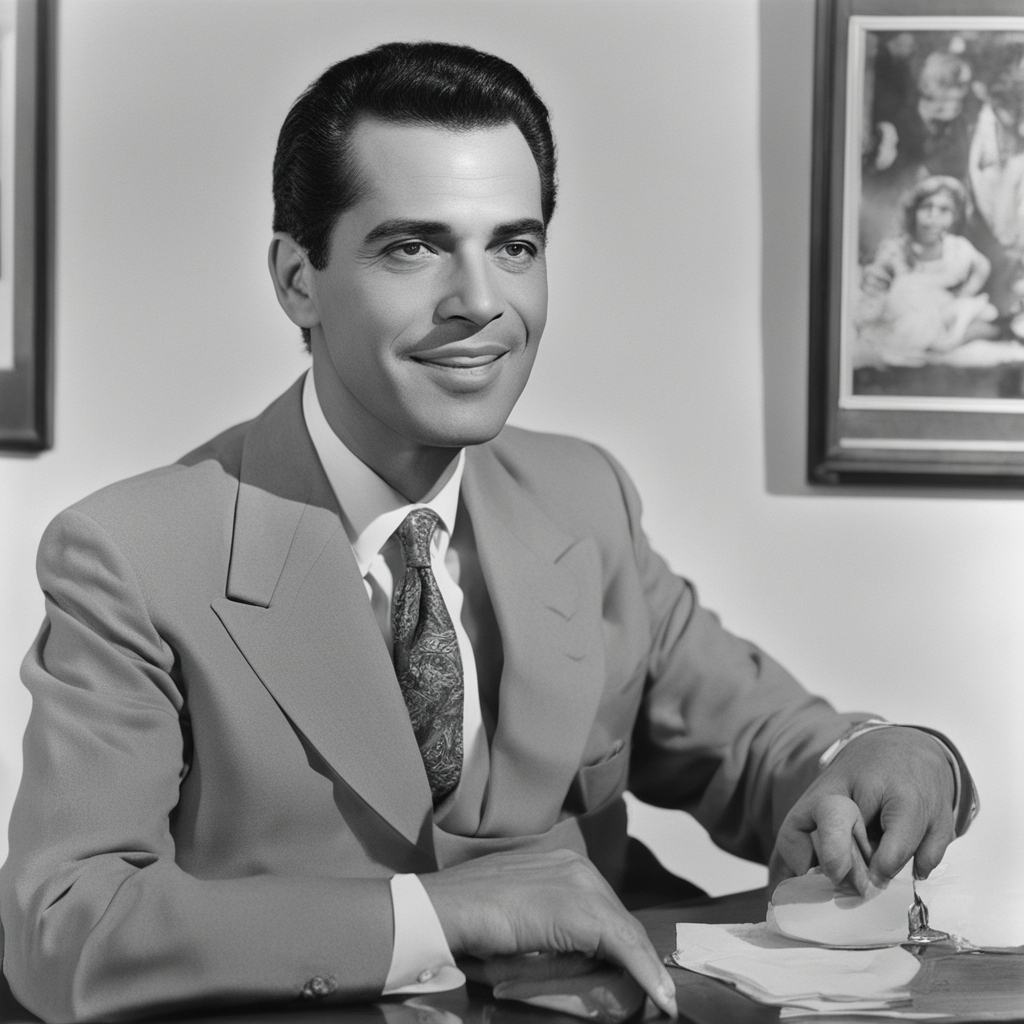 Carlos Porrata