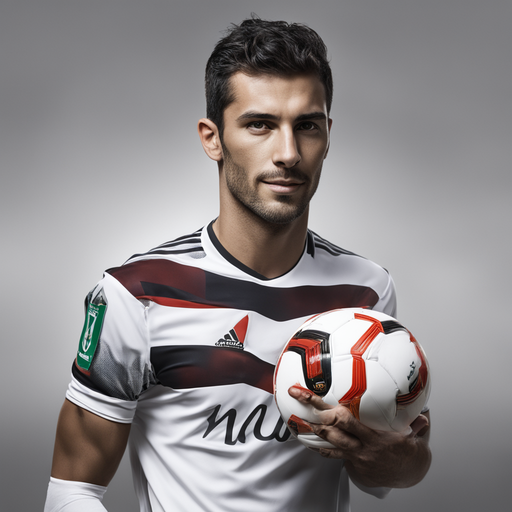 Carlos Pouso