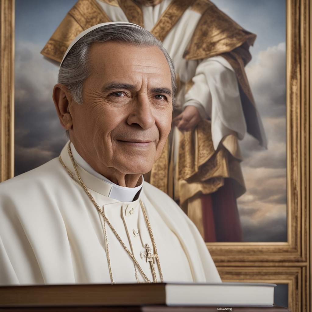 Carlos Prada Sanmiguel