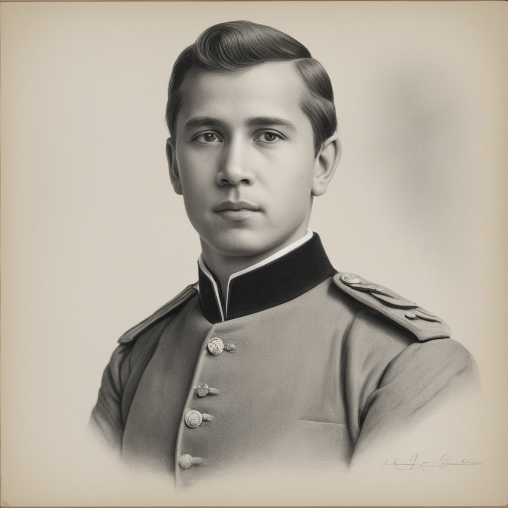 Carlos Price