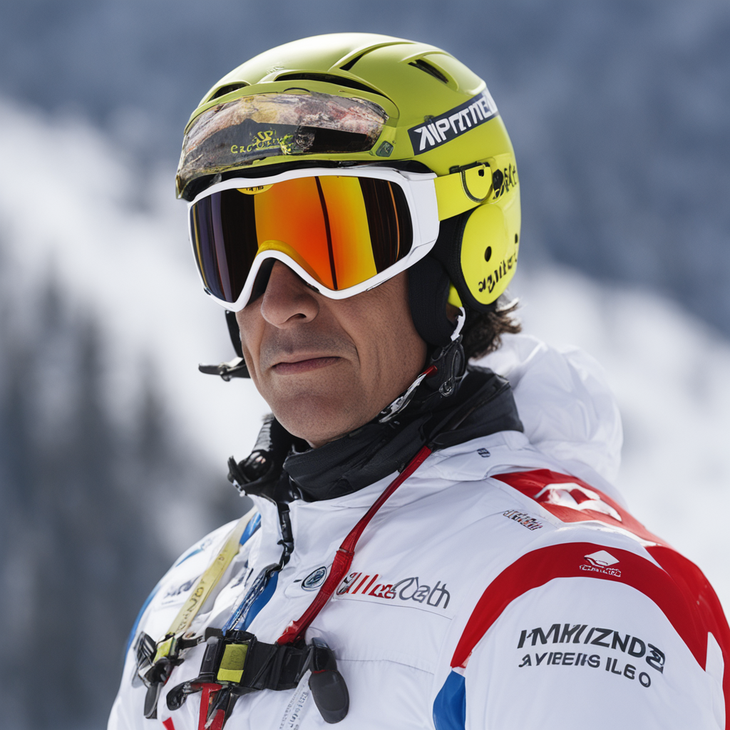 Carlos Pruneda