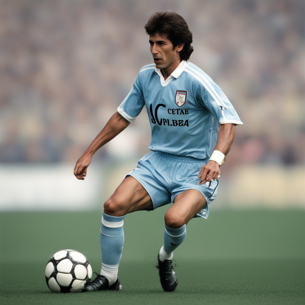Carlos Pérez (footballer, born 1971)