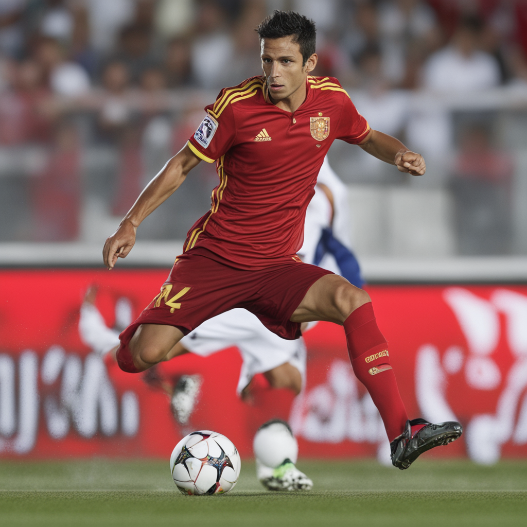 Carlos Pérez (footballer, born 1984)