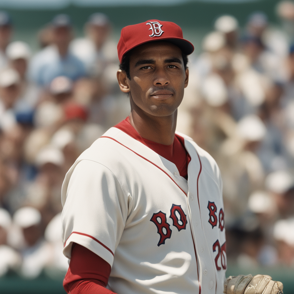 Carlos Quintana (baseball)