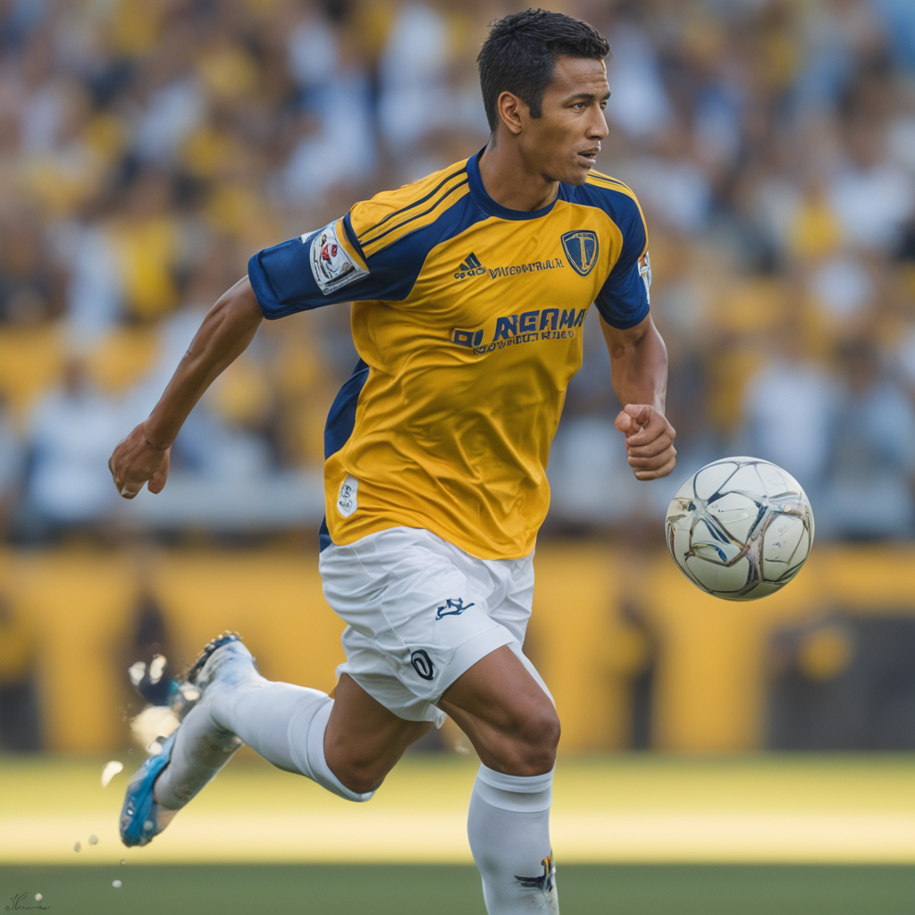Carlos Quintana (footballer)