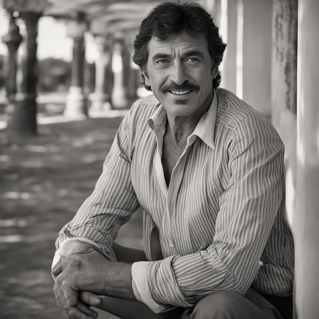 Carlos Quintas