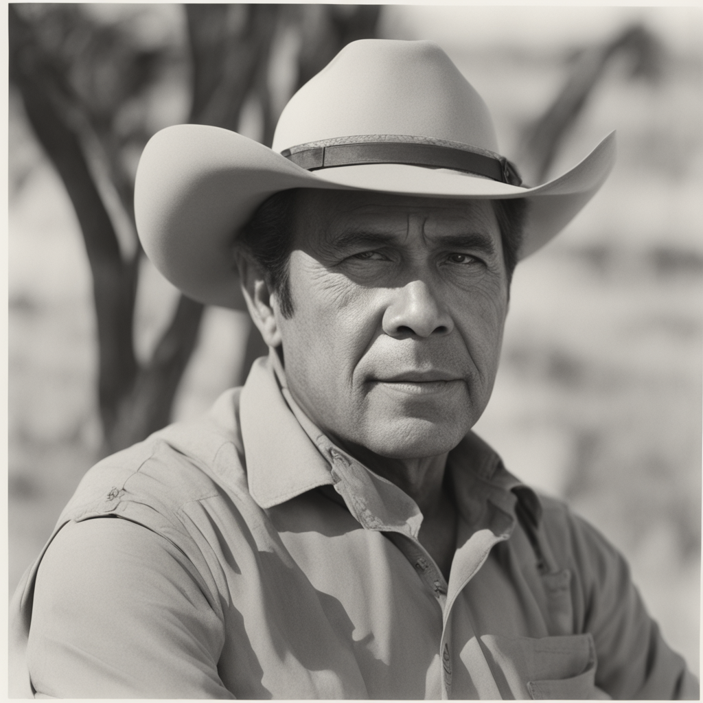 Carlos Quintero Arce