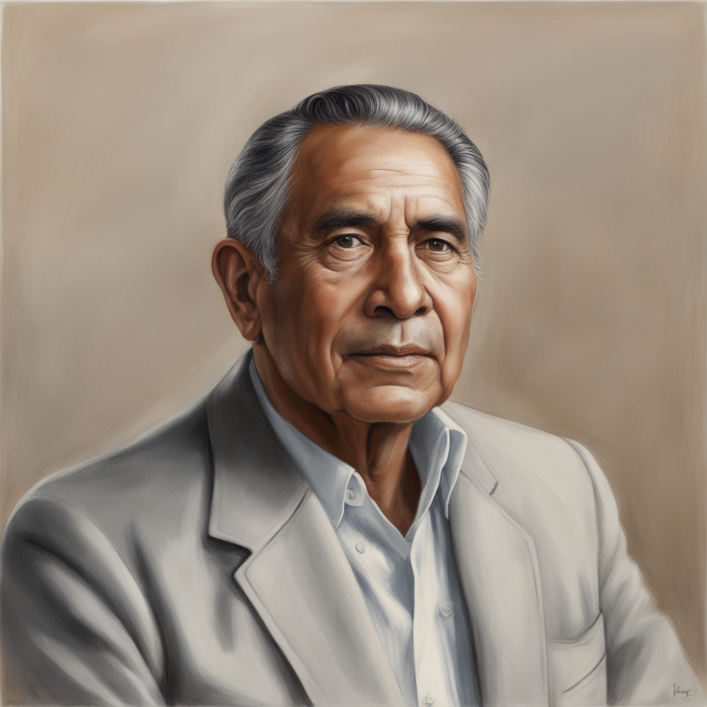 Carlos Raffo Dasso