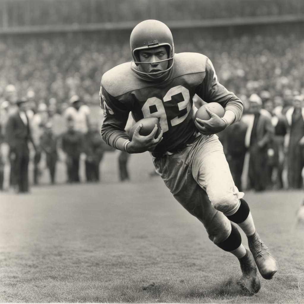 Carlos Ratliff