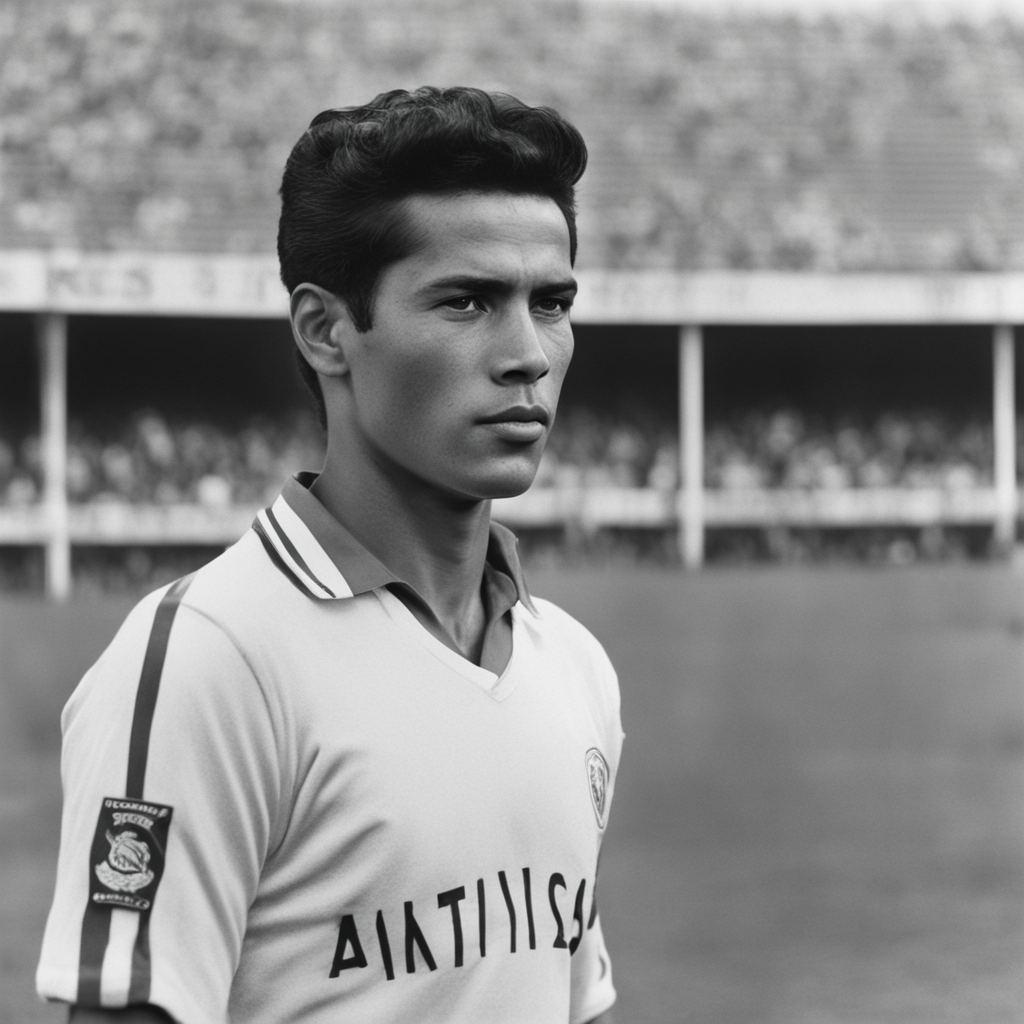 Carlos Recinos