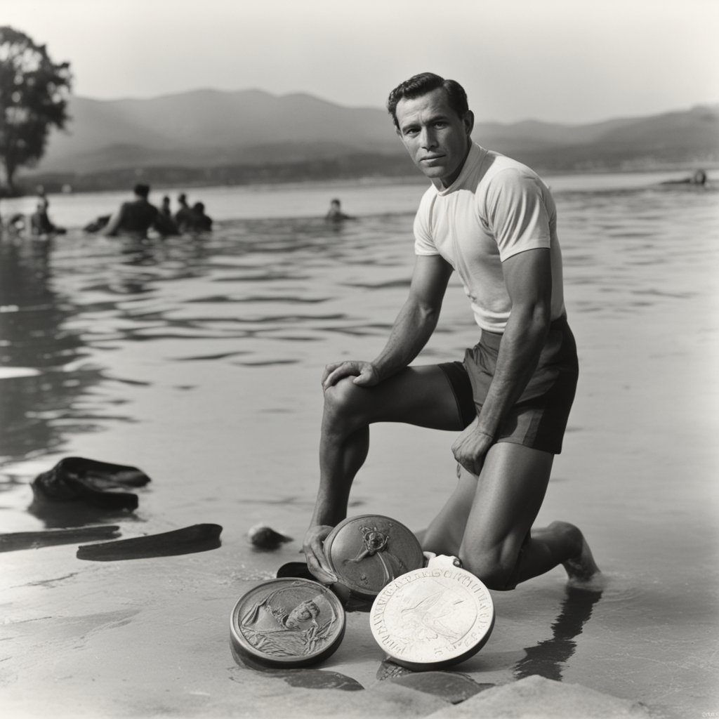 Carlos Reed