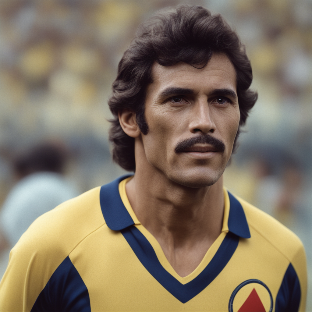 Carlos Rendón