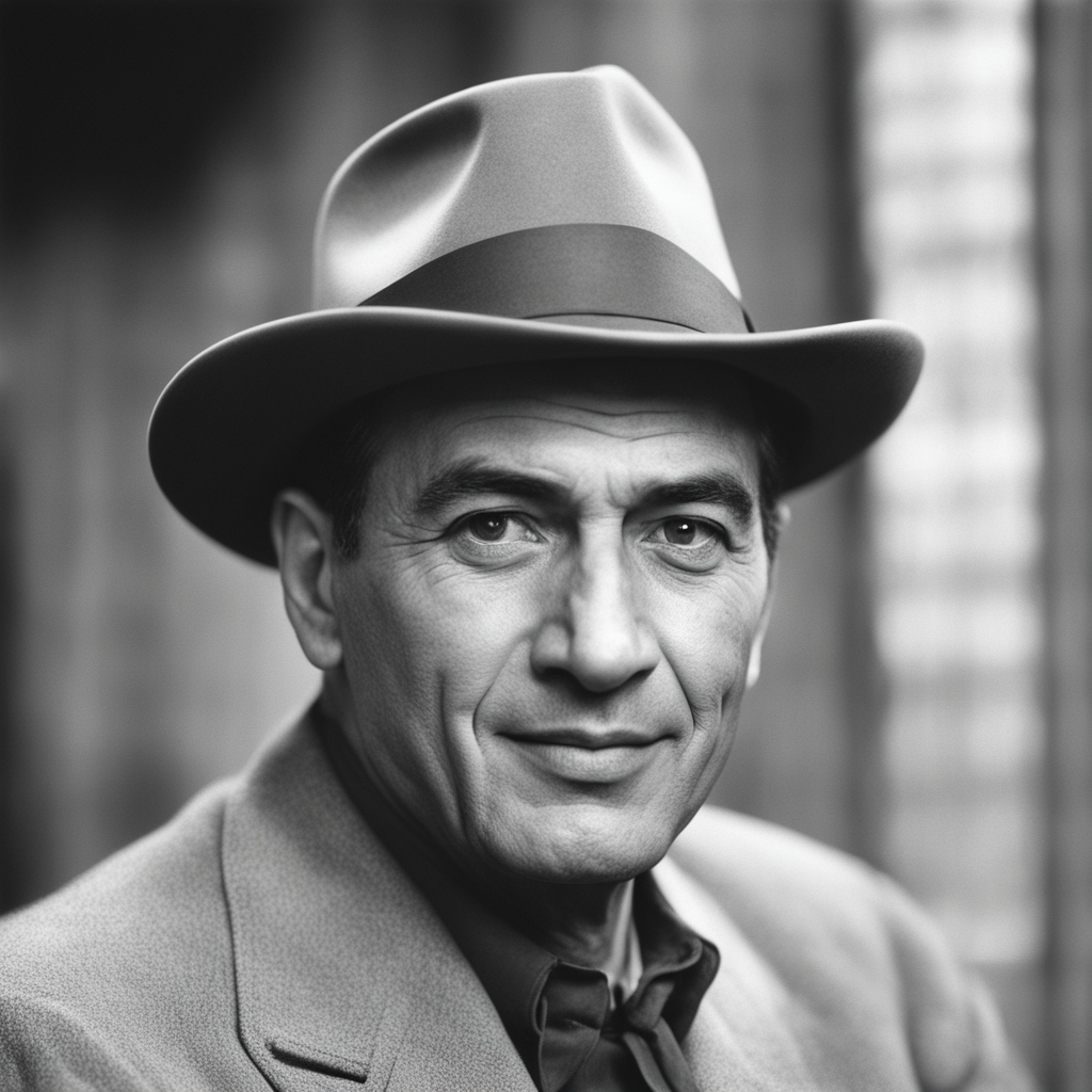 Carlos René Correa