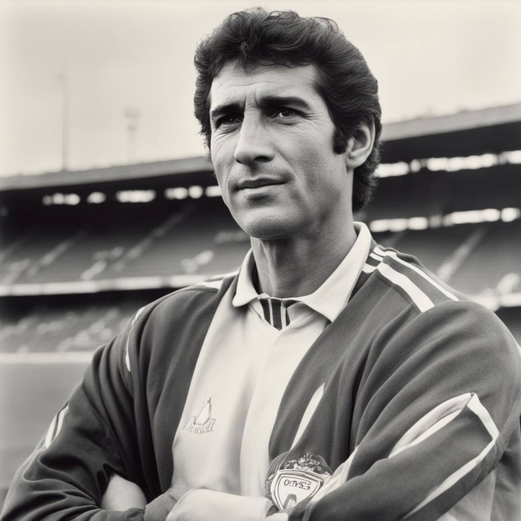 Carlos Reyes (Uruguayan footballer)