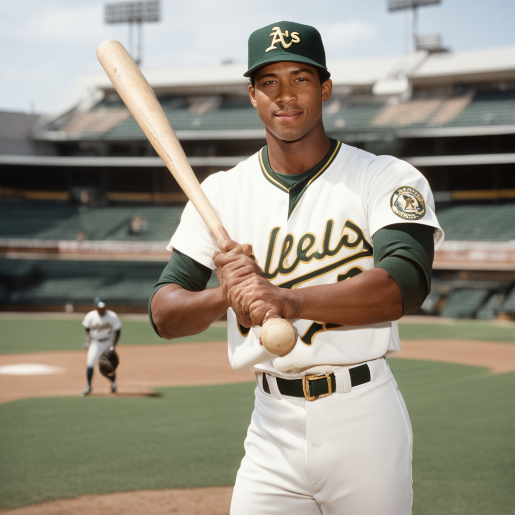 Carlos Reyes (baseball)