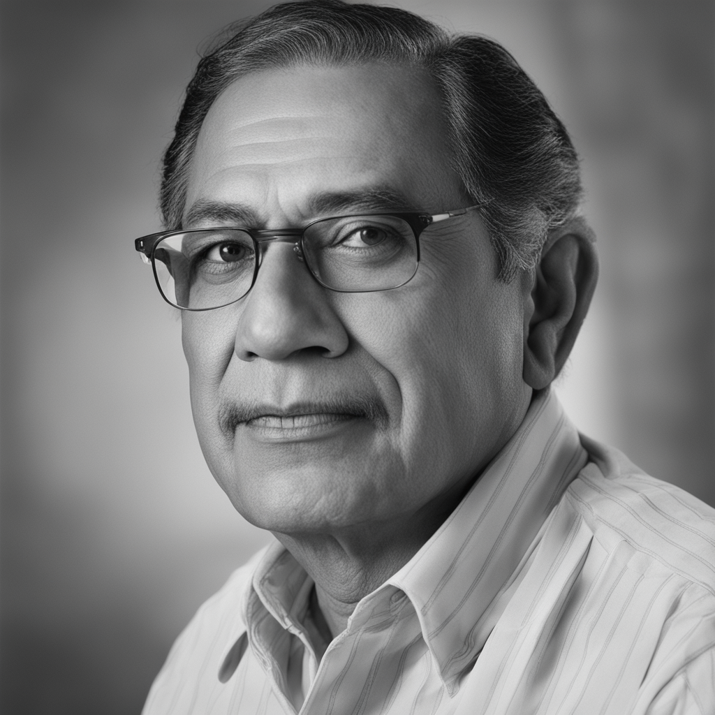 Carlos Reynaldo Lacayo