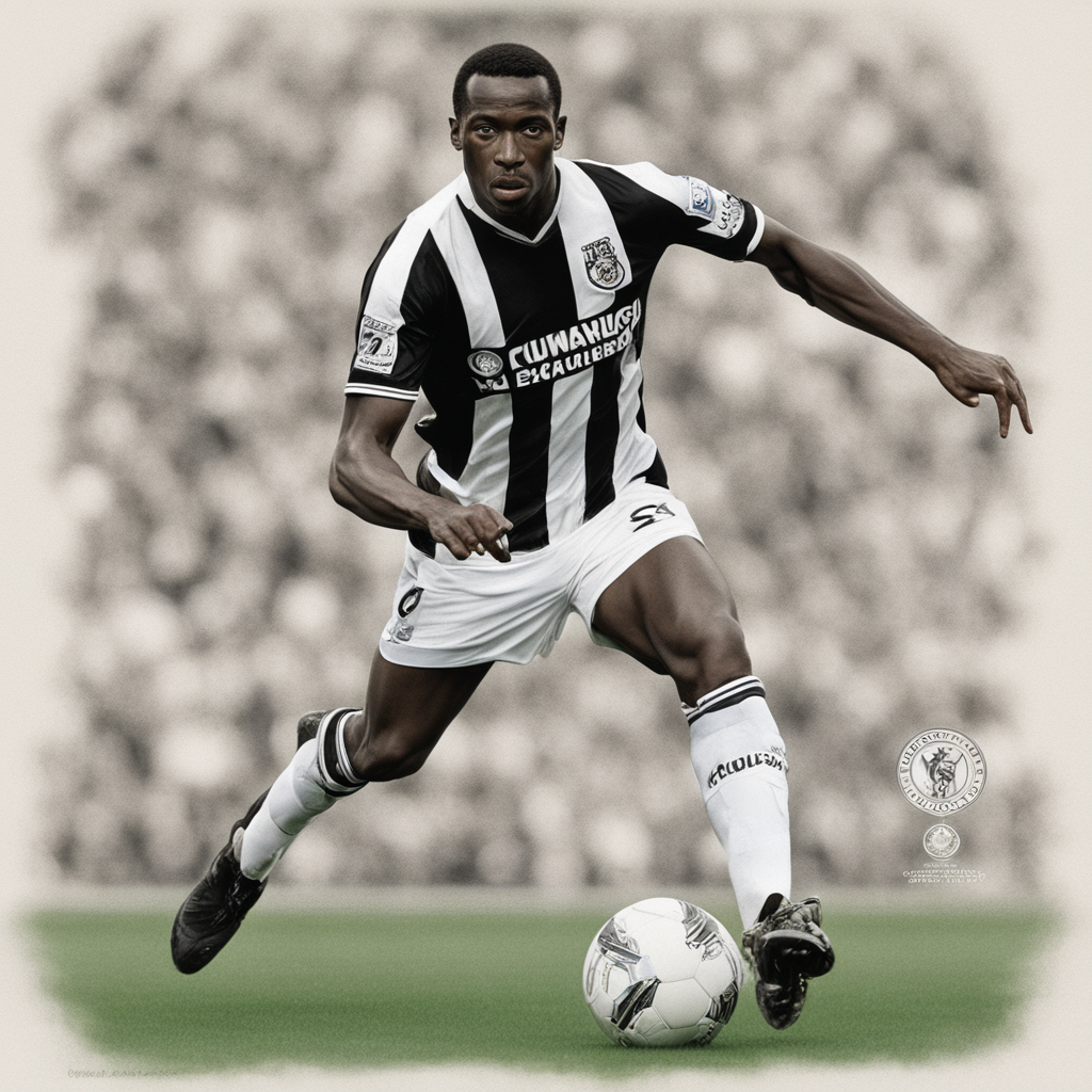 Carlos Richards