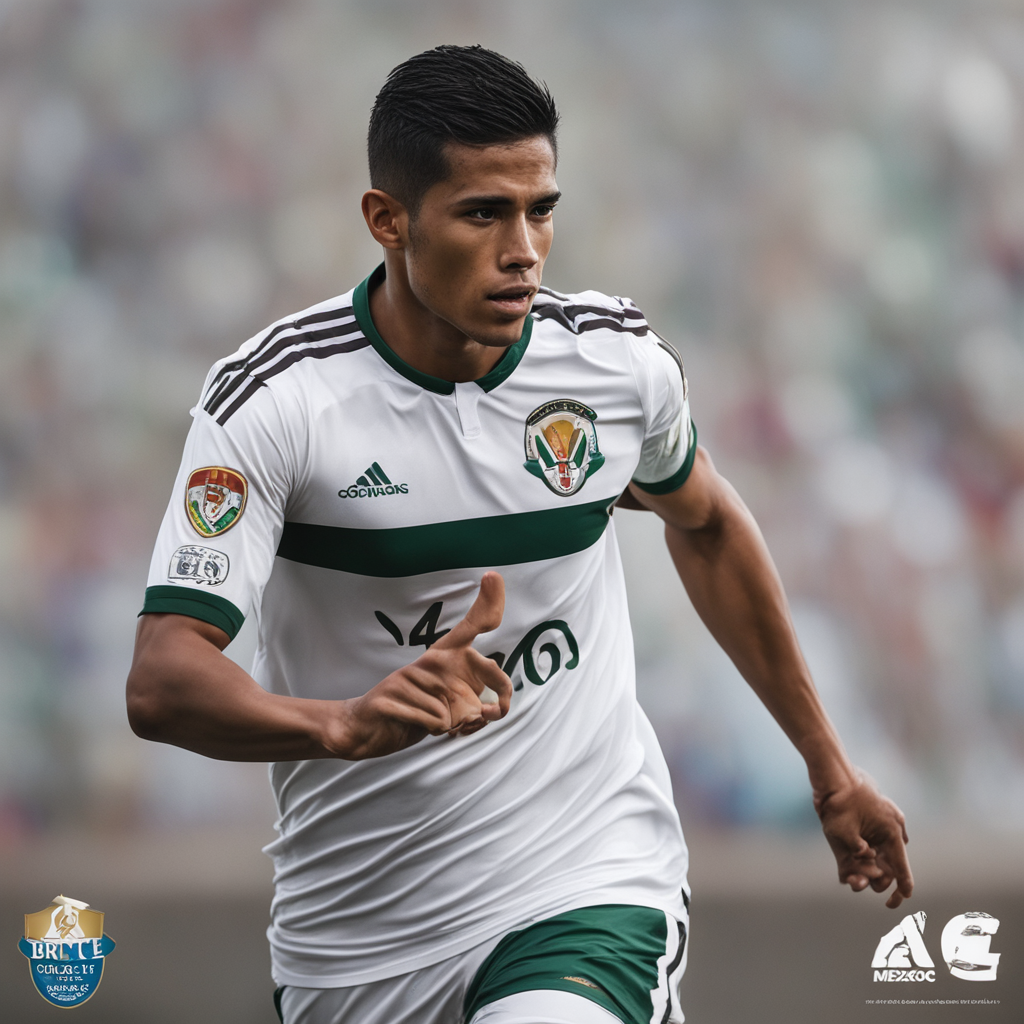 Carlos Robles (footballer, born 2000)