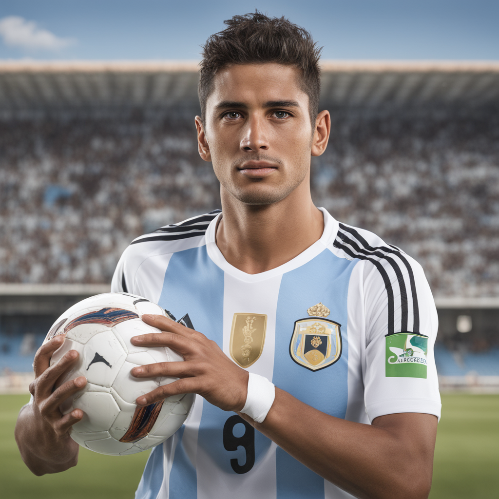 Carlos Rodríguez (Argentine footballer)