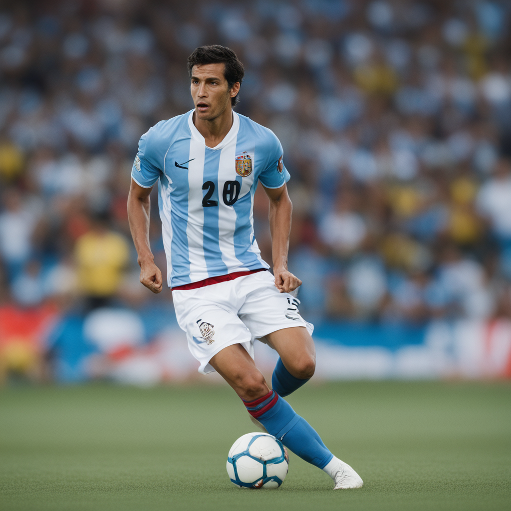 Carlos Rodríguez (Uruguayan footballer)
