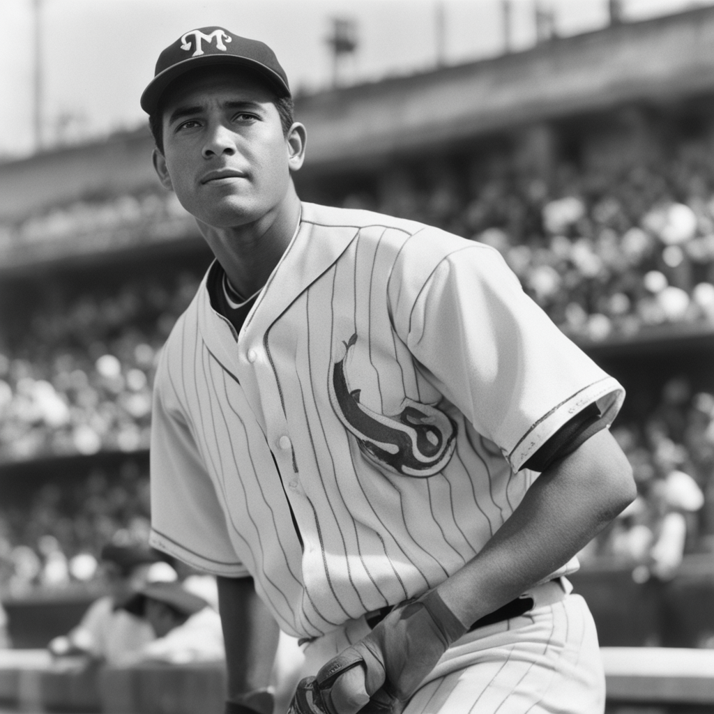 Carlos Rodríguez (baseball)