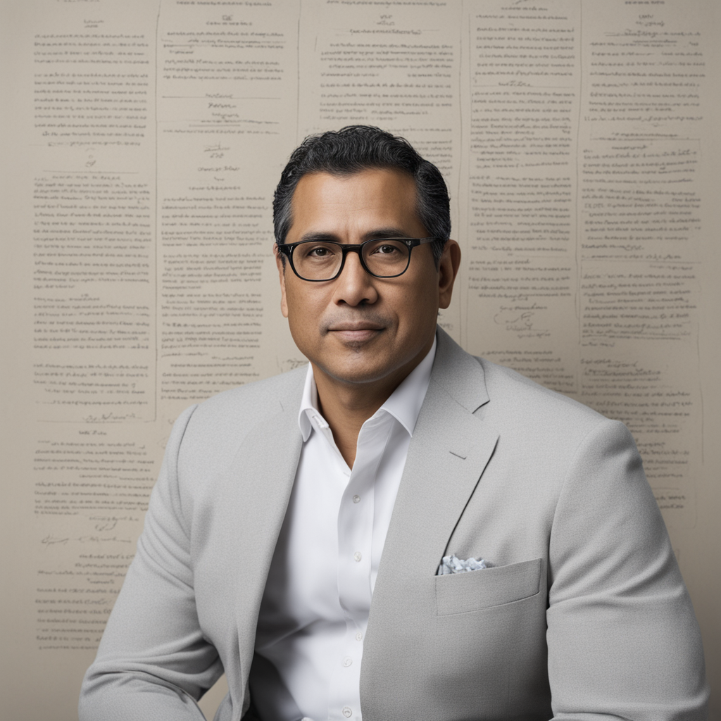 Carlos Rojas (sinologist)