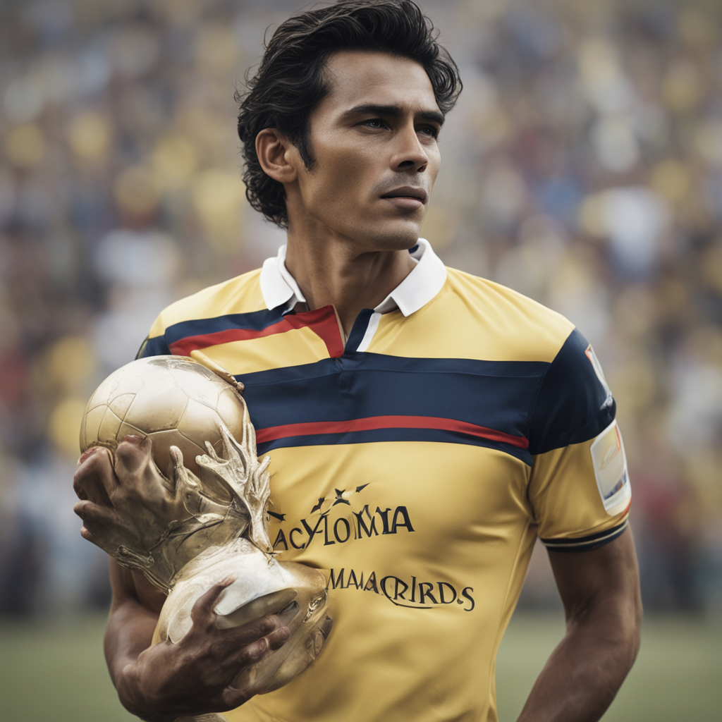 Carlos Romaña