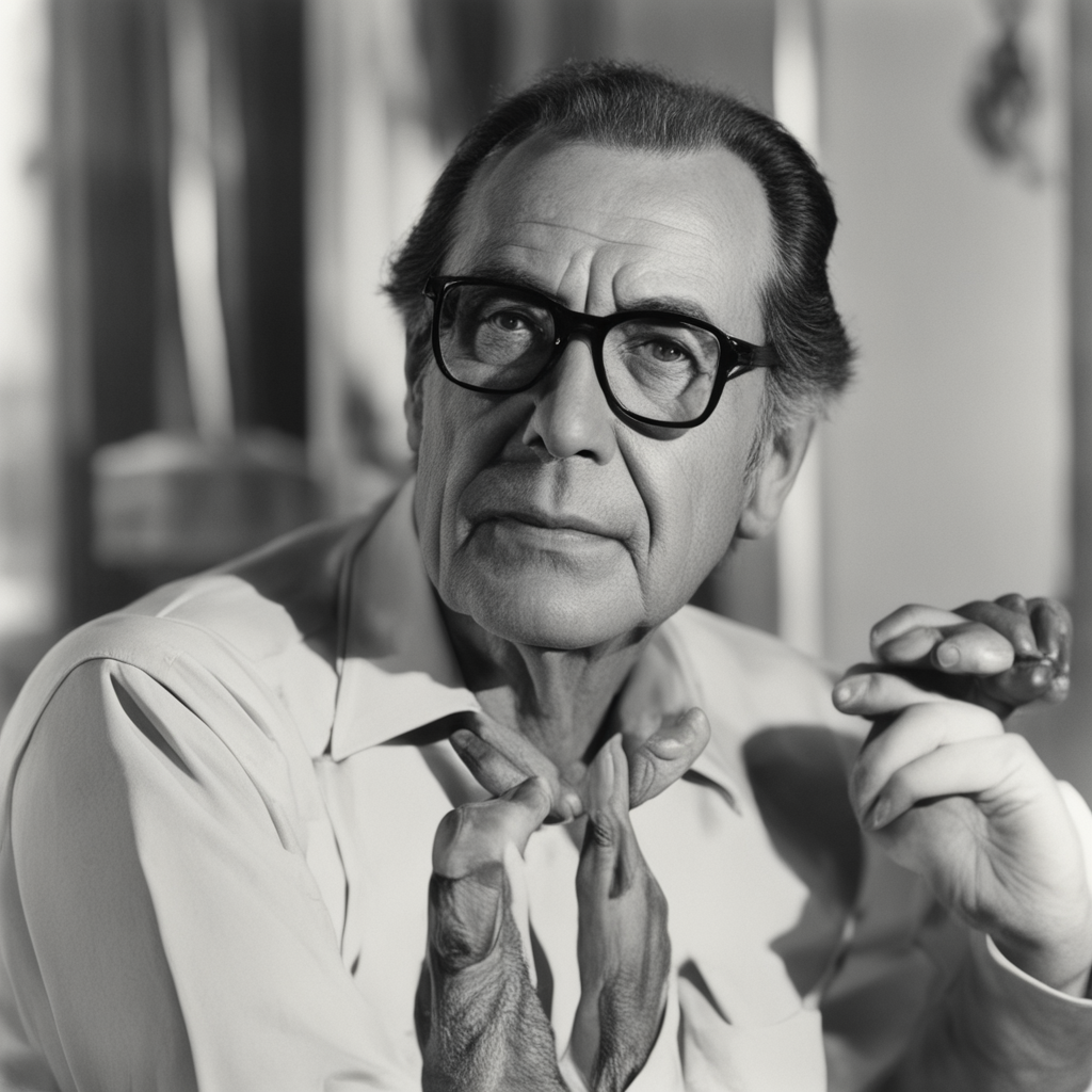 Carlos Romero Marchent