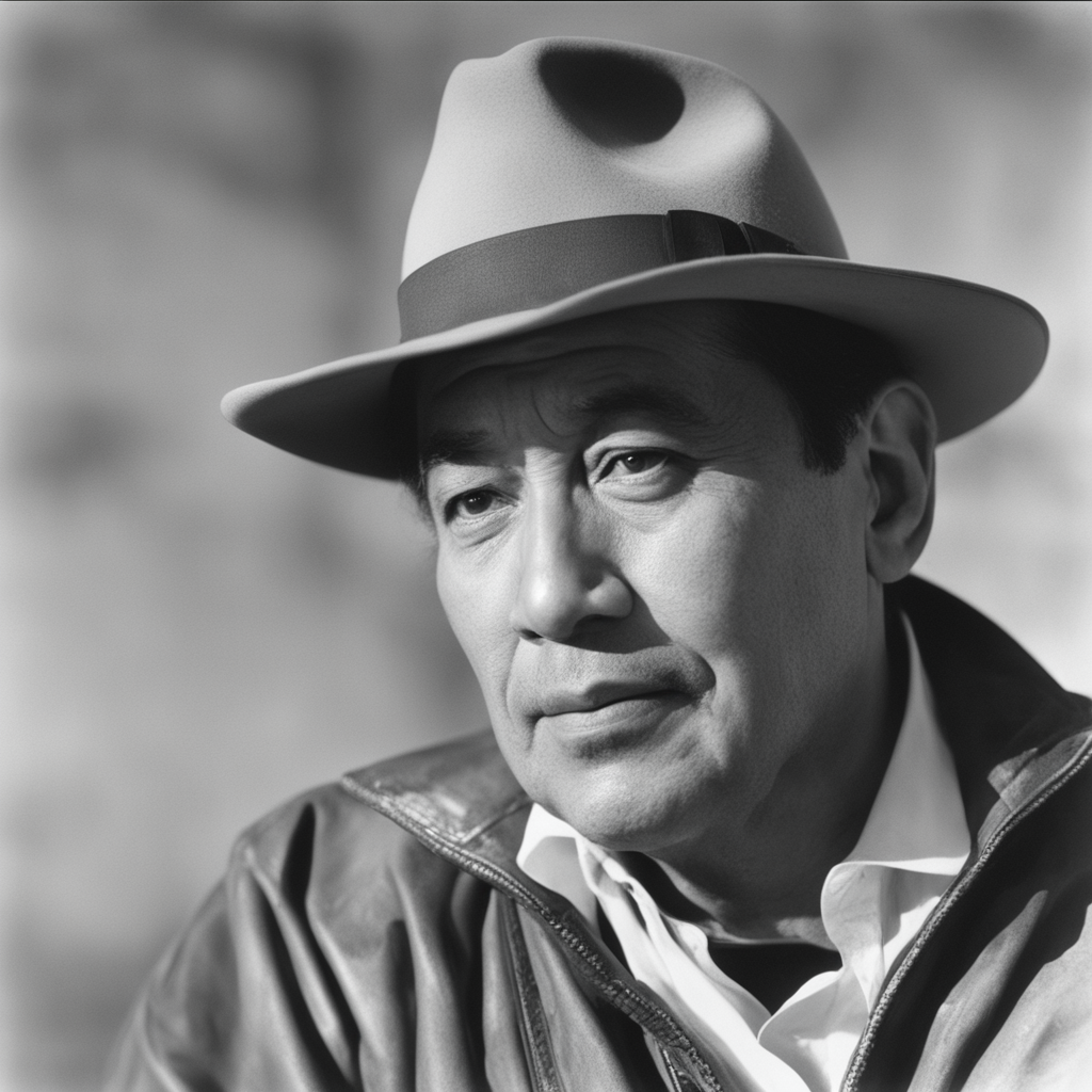 Carlos Ruiz-Tagle