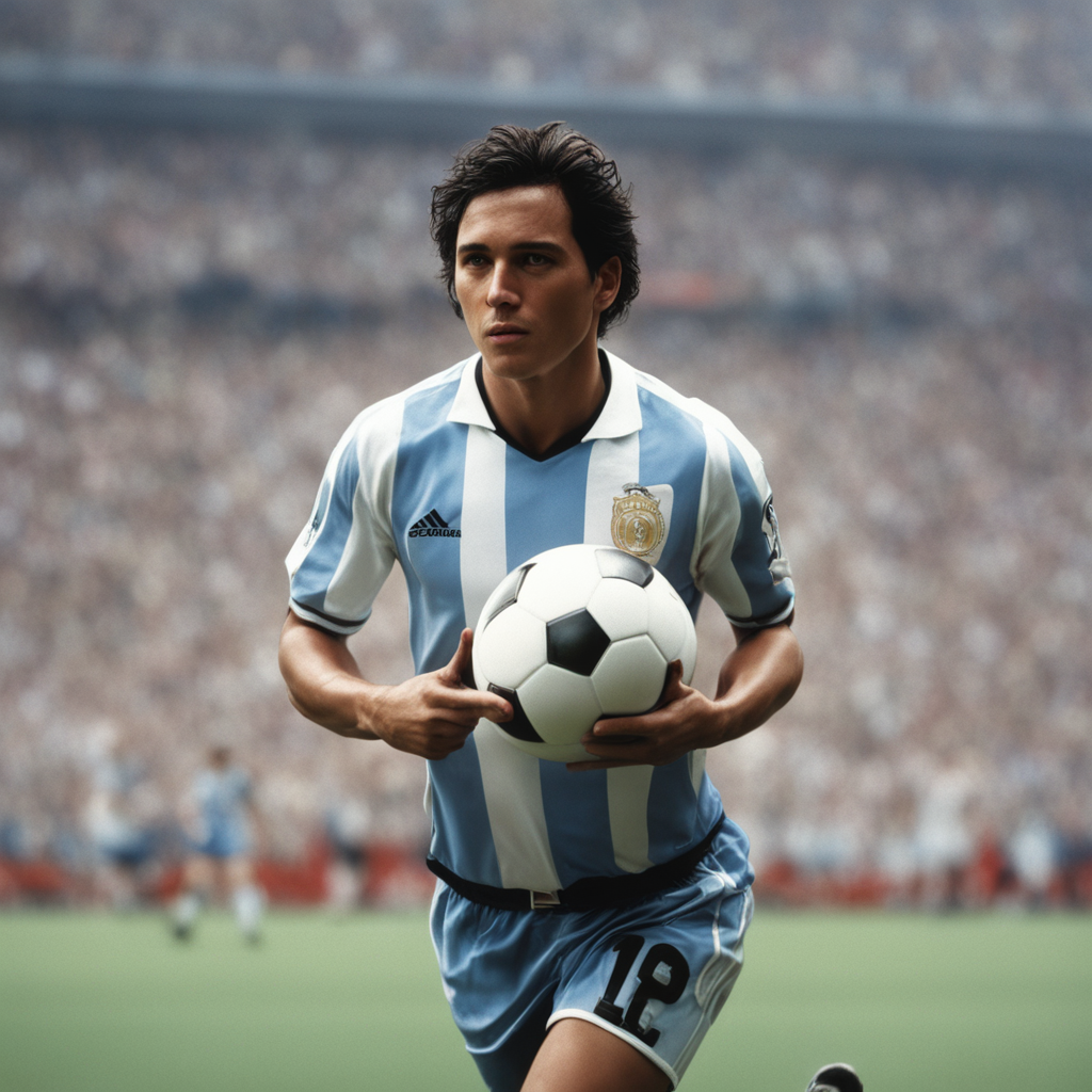 Carlos Ruiz (Argentine footballer)