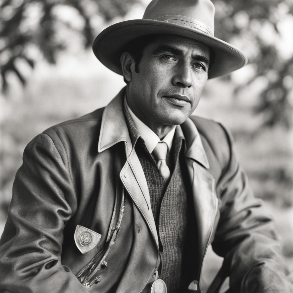 Carlos Ruiz Apezteguia